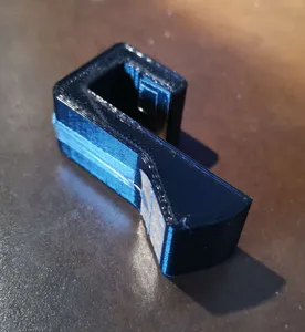 Phone Trigger for IPhone 12/13/14