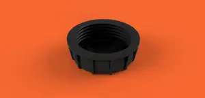 Revgear 42062 Fill Cap