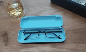 Glasses Case