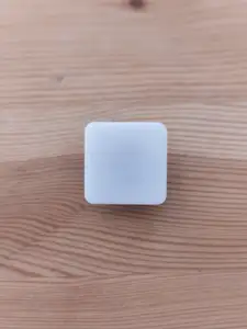 Gateron Low Profile Keycap - 1U
