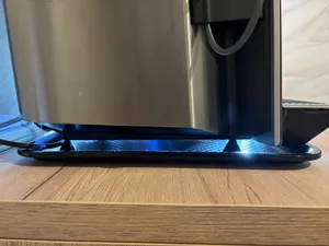 SIEMENS EQ.9 s400 Füße