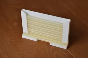 Hot Glue Dispenser