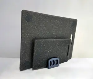 Cutting Board Holder