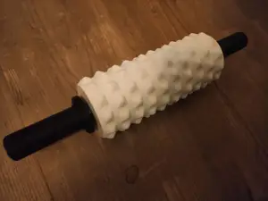 Massage Roller