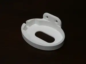 Oral-B Professional Care Charger Wallmount