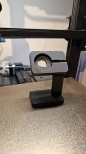 Galaxy Watch 5 Charging Stand - Reversed