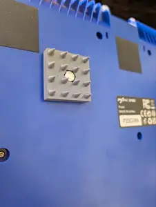 PXN V99 bracket for pedals