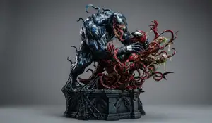 Venom/Carnage
