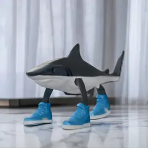 Tralalero Tralala