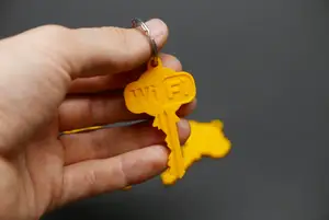 WIFI key