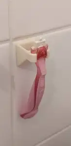 Gilette Venus Razor Holder