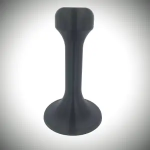 Simple Helmet Stand