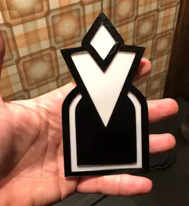 Skyrim Map Markers