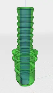 Car part