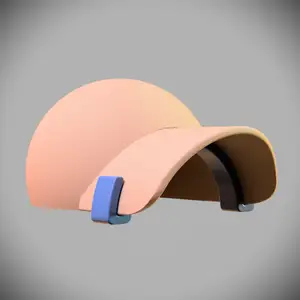 Hat Brim Bender