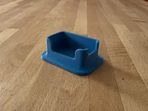 Insta360 X5 Stand