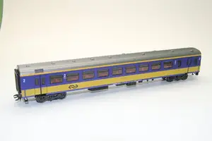 NS Coach/carriage/wagon