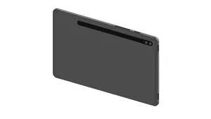 Samsung Tab S8