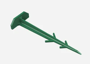 Ground Fixing Pegs