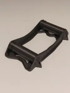 Prusa Roller Filament holder with 608 bearings