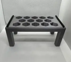 1/10 Hex RC Car Stand