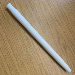 Hookah Mouthpiece / Shisha Mundstück
