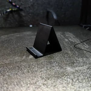 Mini Vase mode Card Holder