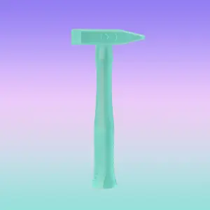 Hammer Toy for Children I SM002