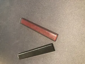 Motor Wire Holder and Protector FPV