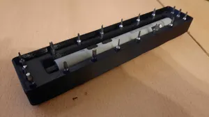 Gridfinity Einhell battery screwdriver holder