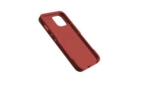 iphone 14 case