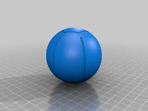 Jojo's Bizarre Adventure Gyro Zeppeli's Steel Ball