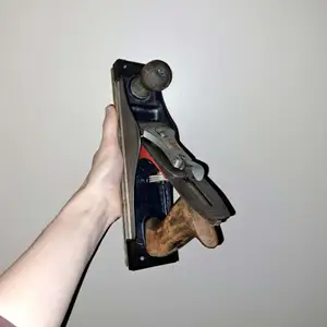 Stanley Handyman Hand Plane Bracket