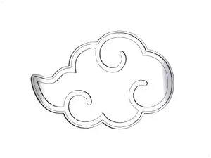 Akatsuki logo