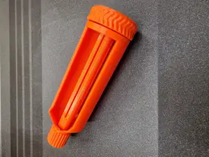 Upgraded Ratchet Toothpaste Tube Squeezer