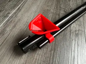 Daisy Red Ryder speed loader