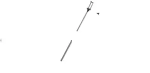 Selfie Stick