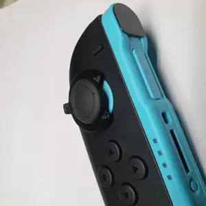 Nintendo Switch and Switch 2 Stick Lock/Protector