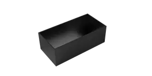 Spice Box (Storage Box)