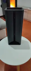 Shoppers dispenser