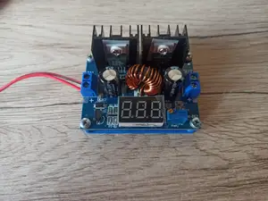 XL4016 Mount