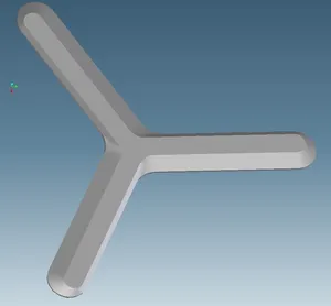 Boomerang