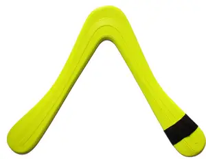 Boomerang