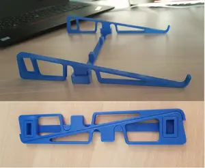 Portable Laptop Stand