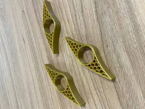 Book Holder