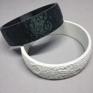 Solar system bracelets