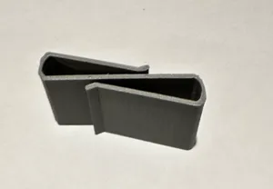 Money Clip