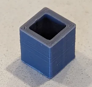 1/4 to 3/8 socket adapter