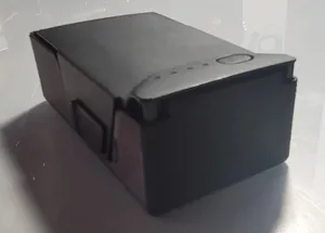 Mavic air 1 battery case
