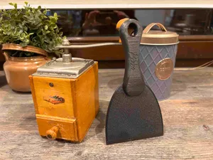 Pizza Spatula